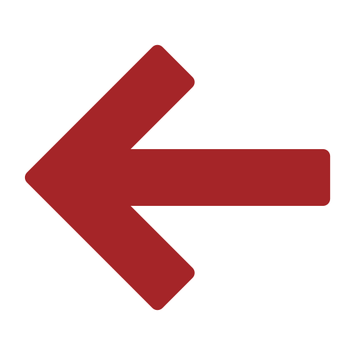 Left Arrow